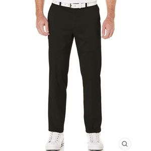 Men’s PGA Golf Pant